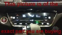 Part photo 2