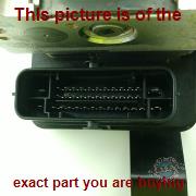 Part photo 2