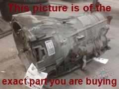 Part photo 2
