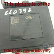 Part photo 2