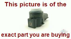 Part photo 2
