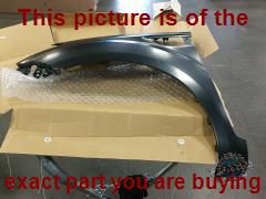Part photo 2