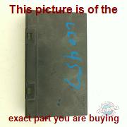 Part photo 2