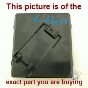 Part photo 2