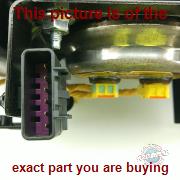 Part photo 2