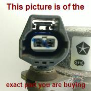 Part photo 2
