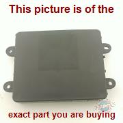 Part photo 2