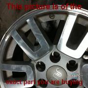 Part photo 2