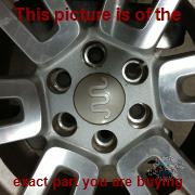 Part photo 2