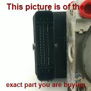 Part photo 2