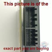 Part photo 2