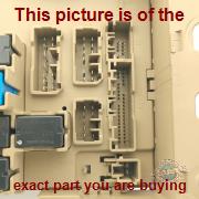 Part photo 2