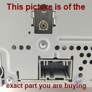 Part photo 2