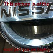 Part photo 2