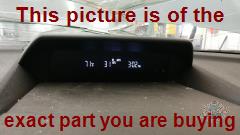Part photo 2
