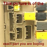 Part photo 2