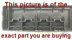 Part photo 2