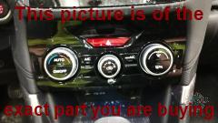 Part photo 2