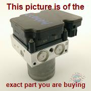 Part photo 2