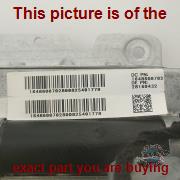 Part photo 2