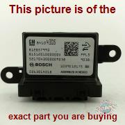 Part photo 2