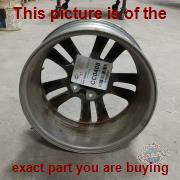 Part photo 2