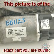 Part photo 2