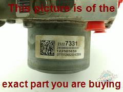 Part photo 2