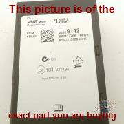 Part photo 2