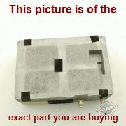 Part photo 2