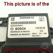 Part photo 2