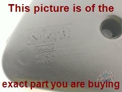 Part photo 2