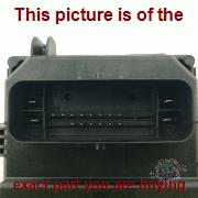 Part photo 2