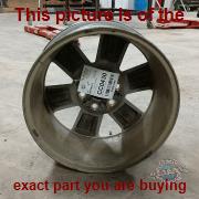 Part photo 2