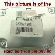 Part photo 2