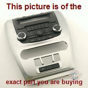 Part photo 2