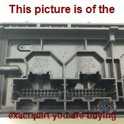 Part photo 2