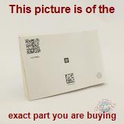 Part photo 2