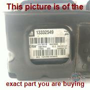 Part photo 2