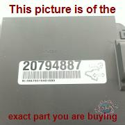 Part photo 2