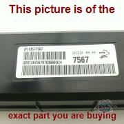 Part photo 2
