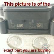 Part photo 2