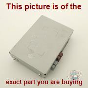 Part photo 2
