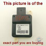 Part photo 2