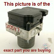 Part photo 2