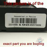 Part photo 2