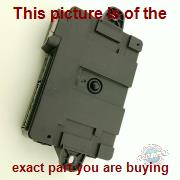 Part photo 2