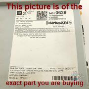Part photo 2