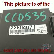 Part photo 2