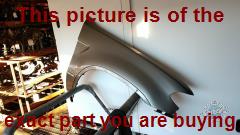 Part photo 2